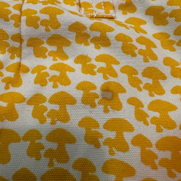 J.Crew Mini Skirt - Picture 4 of 8